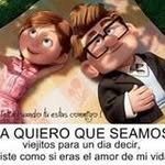 Andrew Héctor - @hectorandrew2479 - Instagram
