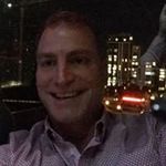 Andrew Hector - @andrewhector2192 - Instagram