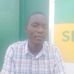 Andrew Hector - Facebook