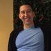 Andrew Hector - Facebook