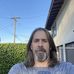 Andrew Hector - Facebook