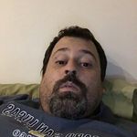 Andrew Hector Diaz - @andrewhectordiaz - Instagram