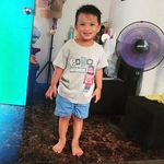 Andrew Hector Zoleta - @andrewhectorzoleta - Instagram