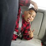 Andrew HT - @andrewhectordamian - Instagram