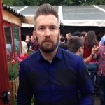 @andrewhectorshotton - Instagram
