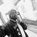 Andy Hector - Facebook