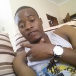 Hector Andrew - @hector.andrew.56 - Instagram