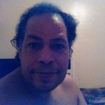 Hector Andrew - @hector.andrew.7773 - Instagram