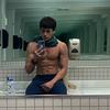 Hector Andrew - @hector.andrew - TikTok