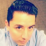 Hector Andrew Lopez - @hectorandrewlopez - Instagram