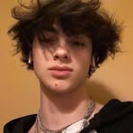 Andrew Hedden - Facebook