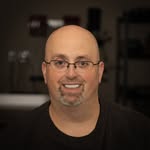 Andrew Hedden - @techintrepid - Instagram