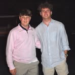 Andrew Hedden - Facebook