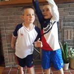 Andrew Hedden - @hedden5735 - Instagram