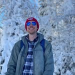 Andrew Hedden - @ahedden_17 - Instagram