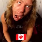 Andrew Hedden - Facebook