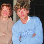 Andrew Hedden - @andrewheddenn - Instagram