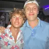 Andrew Hedden - @andrew_hedden - TikTok