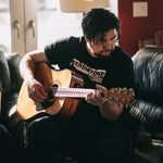 Andrew Shedden - @andrewsheddenmusic - Instagram