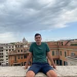 Andrew Shedden - @andrewshedden - Instagram