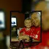 Andrew Hefer - @andrew.hefer - TikTok