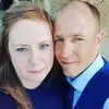Andrew Heffer - @andrewheffer - TikTok