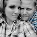 Andrew Hefter - Facebook
