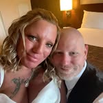 Andrew Hefter - @andrew.hefter.75 - Instagram
