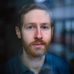Andrew Hefter - Facebook