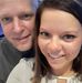 Andrew Hester - Facebook
