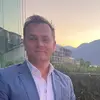 Andrew Rafter - @andrewrafterproperty - TikTok