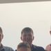 Drew Hefter - Facebook