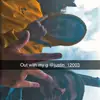 Andrew - @andrewheggie6 - TikTok