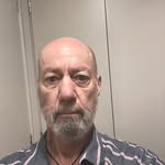 Andrew Heggie - @andrew.heggie.39 - Instagram