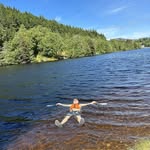 Andrew Heggie - @an_drew_hegs - Instagram
