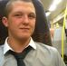 Andrew Heggie - Facebook