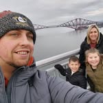 Andrew Heggie - @heggieandrew - Instagram