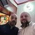 Andrew Heggie - Facebook