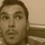 Andrew Heggie - @heggie_a - Instagram