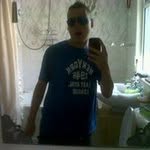 Andrew Heggie - @aheggie - Instagram