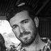 Andrew Heggie - Facebook