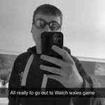 Andrew Heggie - @andrewheggie17 - Instagram