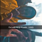 Andrew Heggie - @andrew.heggie.127 - Instagram