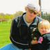 Andrew Heggie - Facebook