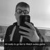 Andrew Heggie - Facebook