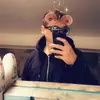 Andrew Heggie - @andrew.heggie11 - TikTok