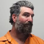 Andrew Heggie - @heggzy - Instagram