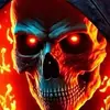 andrew heggie - @andrew.heggie5 - TikTok