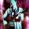 Andrew Heggie - @flabernagen - TikTok