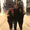 Andrew Heggie - @ahegz1 - TikTok